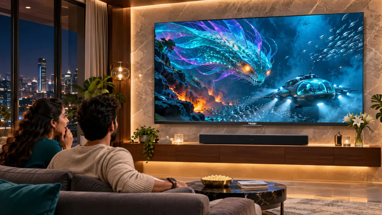 HDMI ARC vs eARC for TV Audio