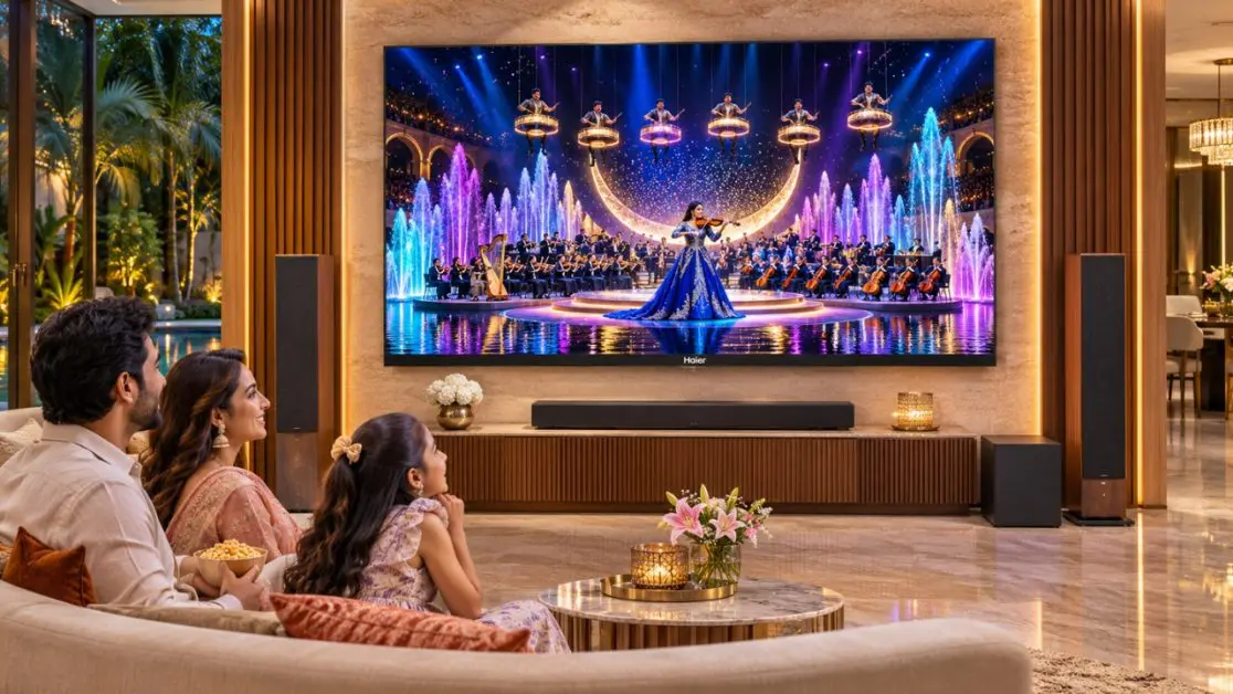 HDMI ARC vs eARC supported TV