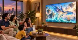 How to Add, Update and Manage Apps on a Smart TV