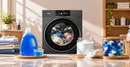 Liquid vs Powder vs Pods_ Which Detergent Is Best for Your Washing Machine_