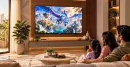 TV Unit Buying &amp; Design Guide