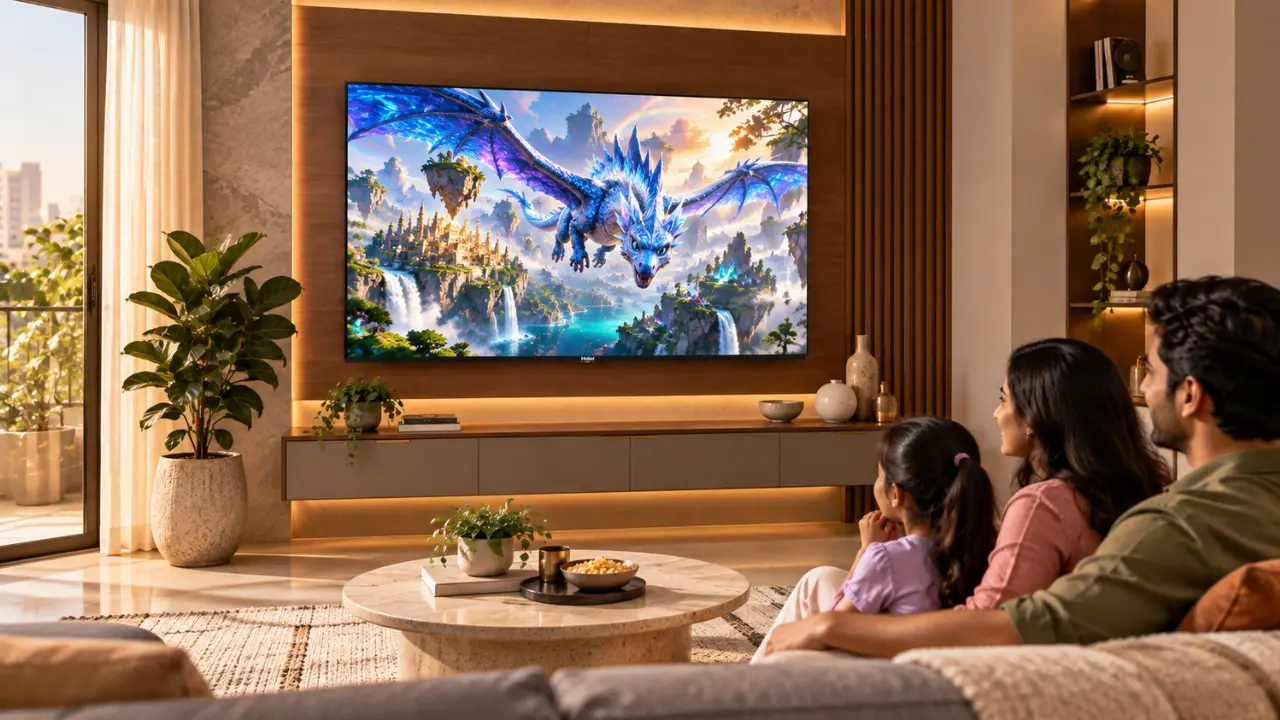 TV Unit Buying &amp; Design Guide