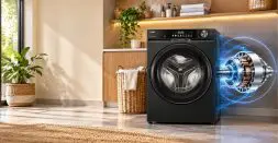 Washing Machine Motor Warranty_ Why 12-Year and 20-Washing Machine Motor Warranty_ Why 12-Year and 20-Year Warranties MatterYear Warranties Matter