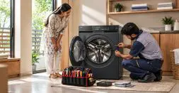 Washing Machine Repair Costs_ What to Expect for Common Issues