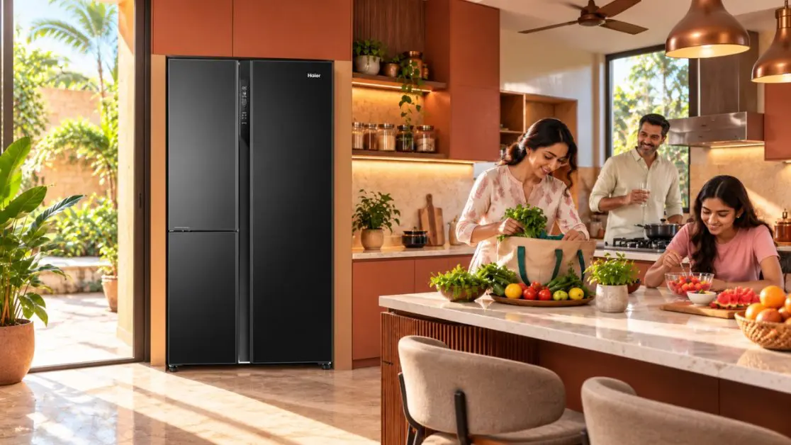 What Does a Stabilizer Do for a Refrigerator