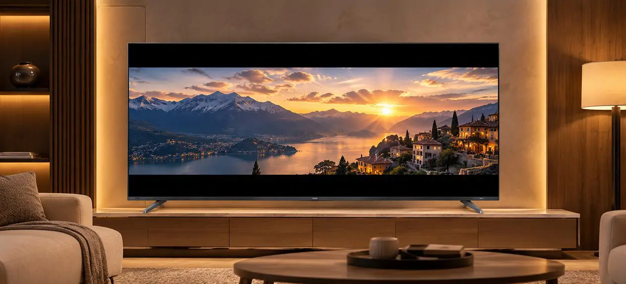 What Is Aspect Ratio on a TV_ 16_9 vs 21_9 and Why It Matters_ (1)