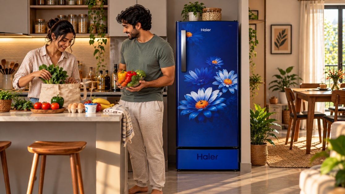Who Should Actually Buy a Single-Door Refrigerator