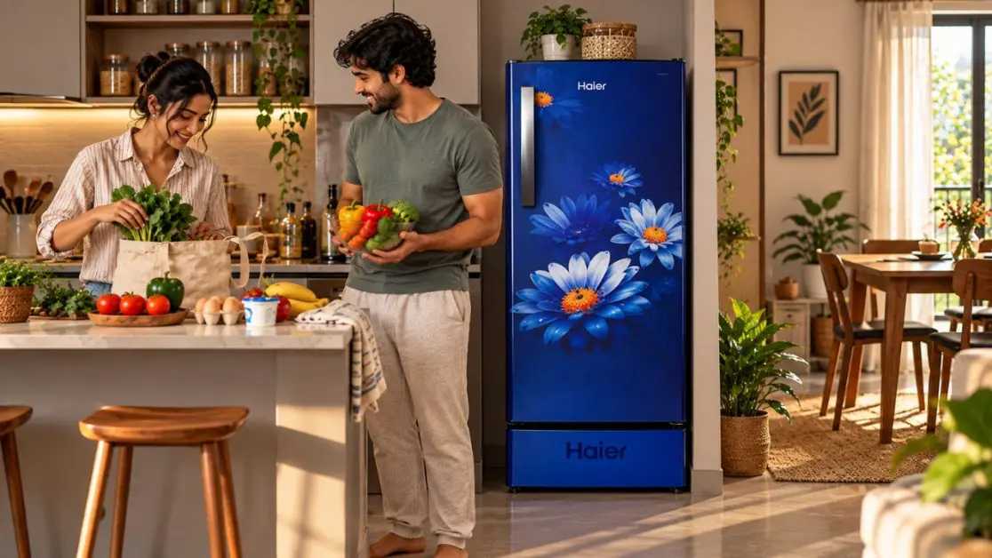 Who Should Actually Buy a Single-Door Refrigerator