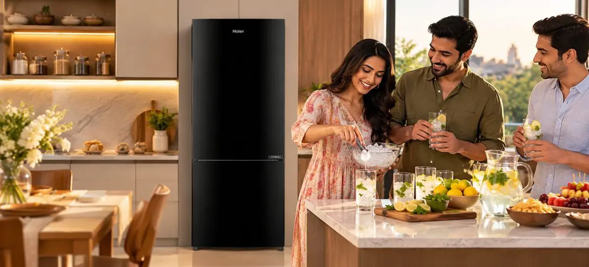 Turbo Icing &amp; Fast-Freeze Technology: How Quickly Can a Fridge Make Ice?