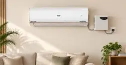 Do You Need a Voltage Stabiliser for Your AC? A Complete Buying Guide