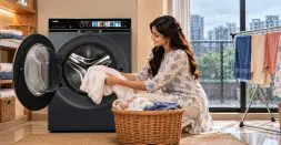 Why Use a Clothes Dryer? Benefits, Convenience &amp; When You Need One